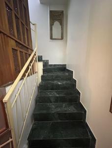 Image of 3008 Sq.ft 4 BHK Villa for rent in Paramount Golfforeste Villas, Surajpur, Greater Noida for Rs. 45000