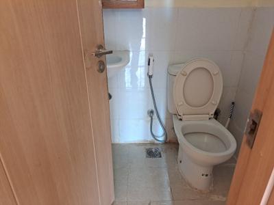 Image of 1700 Sq.ft 3 BHK Apartment / Flat for rent in DLF Express Greens, Manesar, Gurgaon for Rs. 27000