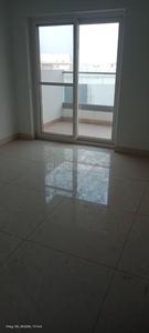 Hall Image of 1820 Sq.ft 3 BHK Apartment / Flat for sale in Uppal Kalan Secunderabad for Rs. 12467000