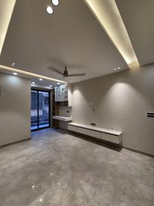 Bedroom Image of 2060 Sq.ft 3.5 BHK Builder Floor for sale in Ansal Api Esencia, Sector 67 Gurgaon for Rs. 22500000