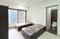 Bedroom Image of Kayzad Nest#1 in Saki Naka, Mumbai