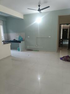 Hall Image of 713 Sq.ft 2 BHK Apartment / Flat for sale in Signature Global Grand IVA, Sector 103 Gurgaon for Rs. 7000000