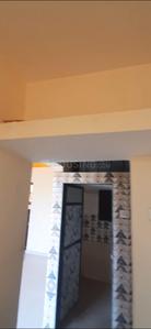 Balcony Image of 400 Sq.ft 1 RK Apartment / Flat for sale in Ambernath West Ambernath for Rs. 1600000