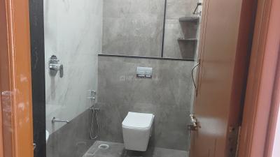 Image of 850 Sq.ft 2 BHK Builder Floor for rent in BTM Layout, Bengaluru for Rs. 35000