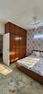 Bedroom Image of 4400 Sq.ft 5 BHK Villa for sale in Kalpataru Divya Swapna, Chembur Mumbai for Rs. 122500000