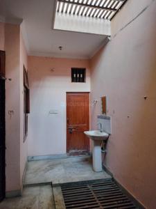 Balcony Image of 2500 Sq.ft 4 BHK Villa for sale in Ansal Chiranjiv Vihar, Shastri Nagar Ghaziabad for Rs. 17500000