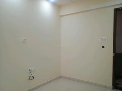 Living Room Image of 1180 Sq.ft 2 BHK Apartment / Flat for sale in JH Regency Park, Kalyan East Kalyan for Rs. 8500000