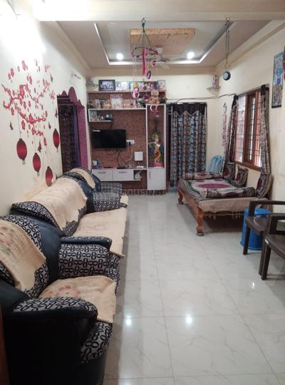 Kotta Agraharam Main Image 1