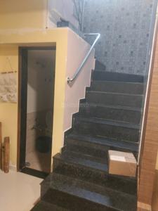 Image of 1200 Sq.ft 3 BHK Duplex for sale in Sanidhya Darshan Elegance, Sanand, Ahmedabad for Rs. 11500000