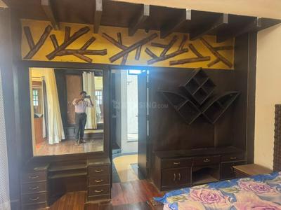 Bedroom Image of 3498 Sq.ft 8 BHK Independent House for sale in Rajpur Road Dehradun for Rs. 43000000