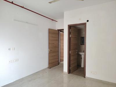 Bedroom Image of 2190 Sq.ft 3 BHK Apartment / Flat for sale in Eureka Park By Tata Value Homes, Sector 150 Noida for Rs. 32500000