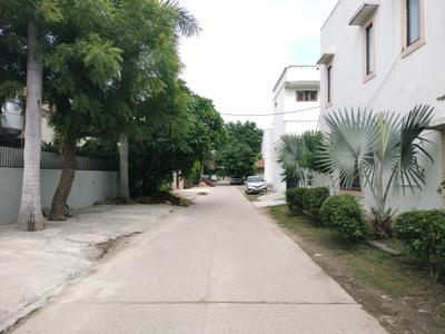 Sector 9 Main Image 1