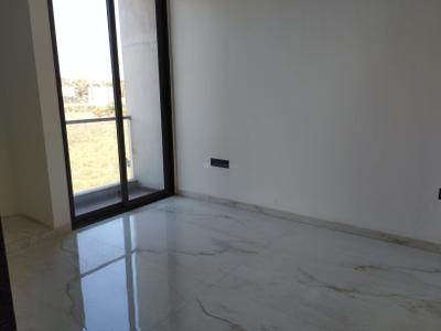 Bedroom Image of 2938 Sq.ft 4 BHK Apartment / Flat for sale in Madhav Opulence, Bhatha Surat for Rs. 13955499