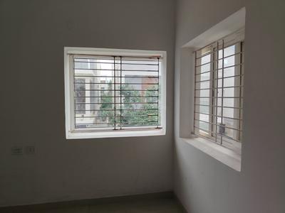 Bedroom Image of 2500 Sq.ft 4 BHK Villa for sale in Vanasthalipuram Hyderabad for Rs. 19000000