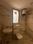 Sector 15 part 1 Bathroom 1