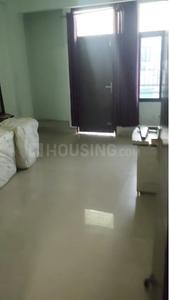 Hall Image of 1400 Sq.ft 3 BHK Apartment / Flat for sale in Tulsiani Charmswood, Lukarganj Allahabad for Rs. 10000000