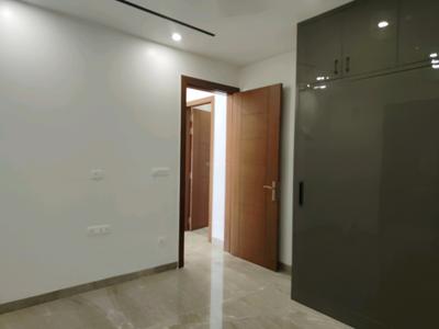 Bedroom Image of 3600 Sq.ft 4 BHK Builder Floor for sale in DLF City Floors Phase 1, DLF Phase 1 Gurgaon for Rs. 60000000