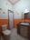 Sector 12 Dwarka Bathroom 2