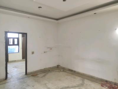 Living Room Image of 1377 Sq.ft 3 BHK Builder Floor for sale in Sector 49 Faridabad for Rs. 8500000
