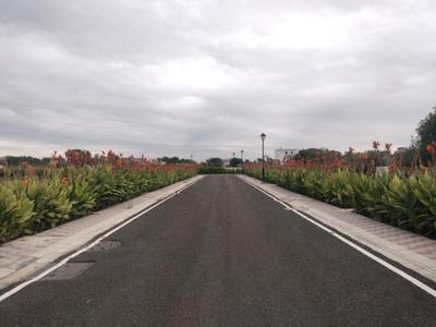 Image of 133 Sq.ft Residential Plot / Land for sale in New Stone Coral Park, Sector 84, Faridabad for Rs. 17290000
