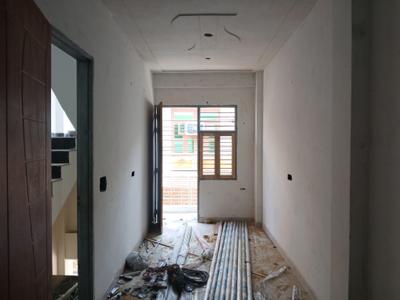 Living Room Image of 450 Sq.ft 2 BHK Independent House for sale in Sector 104 Gurgaon for Rs. 6600000