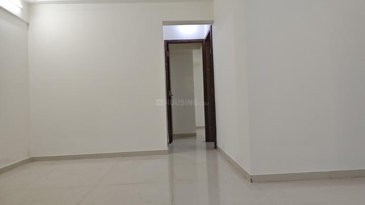 Vishesh Balaji Symphony Main Image 1