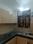 Saket Kitchen 1