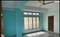 Six Mile Bedroom 2