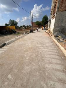 Image of 1000 Sq.ft Residential Plot / Land for sale in Sarnath, Varanasi for Rs. 3400000