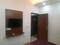 Sushant lok 1 block c sector 43 Bedroom 2