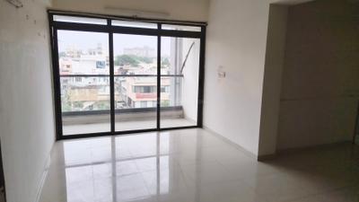 Living Room Image of 1755 Sq.ft 3 BHK Apartment / Flat for sale in Naranpura Ahmedabad for Rs. 15000000
