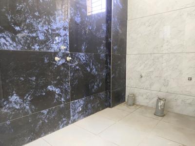 Bedroom One Image of 1479 Sq.ft 3 BHK Apartment / Flat for sale in Electronic City Bengaluru for Rs. 7300000