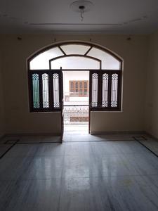 Hall Image of 2150 Sq.ft 3 BHK Penthouse for rent in Ashok Nagar Gorakhpur for Rs. 51000