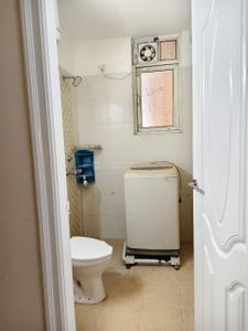 Image of 800 Sq.ft 2 BHK Apartment / Flat for rent in Shree Vardhman Mantra, Sector 67, Gurgaon for Rs. 28000