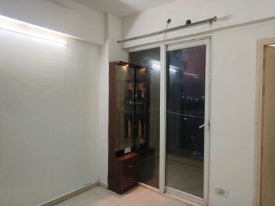 Bedroom Image of 1000 Sq.ft 2 BHK Apartment / Flat for sale in Signature Global The Millennia, Sector 37C Gurgaon for Rs. 7150000