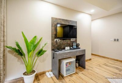 Hall Image of Royal key in Sector 38, Gurgaon