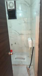 Image of 1400 Sq.ft 2 BHK Apartment / Flat for rent in R R Sanchar Nagar, Khagaul, Patna for Rs. 25000