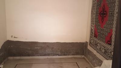 Living Room Image of 2000 Sq.ft 3 BHK Independent House for sale in Katra Karam Singh Amritsar for Rs. 5000000