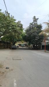 Stage 1 Plot View 3