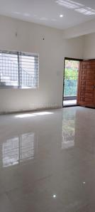 Hall Image of 1200 Sq.ft 2 BHK Independent House for rent in JP Nagar Bengaluru for Rs. 30000