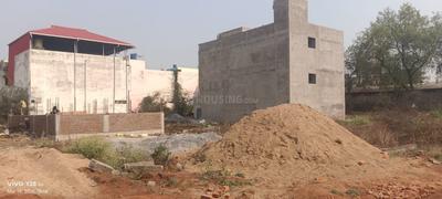 Image of 1100 Sq.ft Residential Plot / Land for sale in Amanaka, Raipur for Rs. 3850000