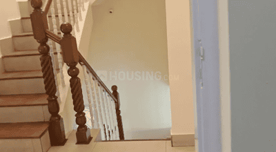 Image of 1200 Sq.ft 4 BHK Duplex for sale in BTM Layout 2nd Stage, Bengaluru for Rs. 36000000