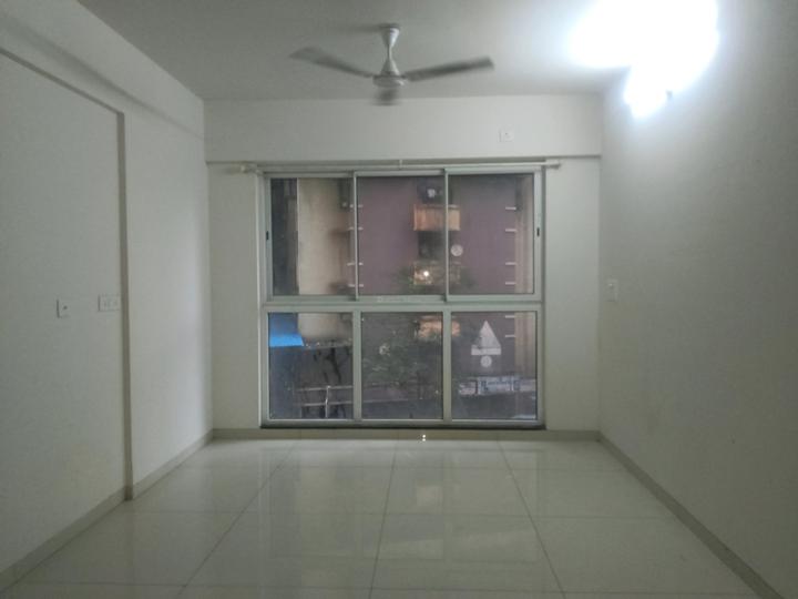 Godrej Tranquil Main Image 1