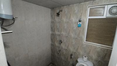Image of 964 Sq.ft 2 BHK Apartment / Flat for rent in Doshi First Nest, Thirumudivakkam, Chennai for Rs. 33000