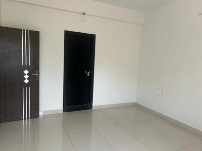 Living Room Image of 1770 Sq.ft 3 BHK Apartment / Flat for sale in Balarama Nagar Nellore for Rs. 8500000
