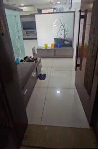Hall Image of 2000 Sq.ft 3 BHK Apartment / Flat for sale in Akota Vadodara for Rs. 9500000