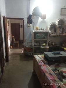 Bedroom Image of 786 Sq.ft 2 BHK Builder Floor for sale in Behala Kolkata for Rs. 2300000