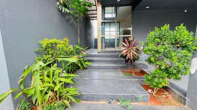 Image of 4350 Sq.ft 4 BHK Villa for sale in Injambakkam, Chennai for Rs. 42500010