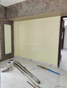 Hall Image of 1224 Sq.ft 3 BHK Apartment / Flat for rent in Trendsquares Ortus Phase I, Amrutahalli Bengaluru for Rs. 40000
