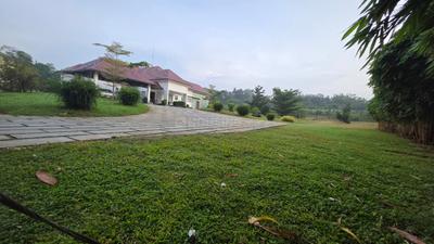 Image of 4700 Sq.ft 4 BHK Independent House for sale in Kakkanad, Kochi for Rs. 70000000